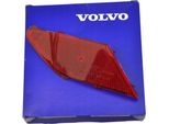 Volvo XC60 Catarifrangente Destro 31395700 Oe Nuovo, Originale, Concessionario Autorizzato