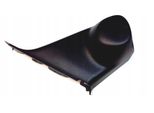 Volvo S40 V50 Sollevare La Copertura Dello Specchio Inferiore Sinistro Blis 31278747