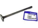 Volvo S60 V60 S80 V70 XC60 XC70 Valvola Di Scarico 3.0T Oe 30684133