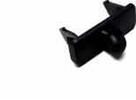 Volvo XC90 Ii Morsetto Laterale Vano Bagagli Oe 39837413