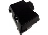 Volvo C30 C70 Coperchio Scatola Fusibili Oe 8688042