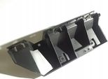 Volvo S40 Paraurti Posteriore Destro A Spinta 31265595 Oe