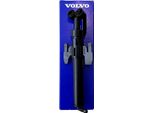 Volvo XC90 Ii Lavafari Destro Oe 31349383