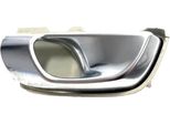 Volvo S90 V90 XC90 Ii Maniglia Interna Destra Porta Anteriore Posteriore Bionda Oe