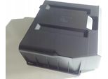 Volvo C30 C70 Coperchio Della Scatola Del Filtro Dell'aria Oe, Originale, Nuovo, Da Rivenditore Autorizzato