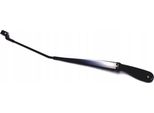 Volvo S40 V50 Braccio Tergicristallo Anteriore Destro 31276000