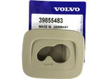 Volvo V60 V60CC XC60 Supporto Rete Headliner Destro Oe 39855483