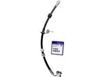 Volvo V60CC V90CC XC60 XC90 Ii Tubo Freno Anteriore Destro Oe 32246008