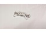 Volvo XC60 Supporto Per Parabrezza 30753487 Oe Nuovo Originale Da Rivenditore Autorizzato