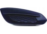 Volvo S60 V60 Griglia Paraurti Anteriore Destra Oe 31294130
