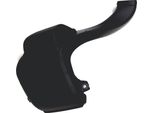 Volvo XC90 Alloggiamento Filtro Aria Aspirazione 3.2 Oe 30680296