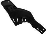 Volvo XC60 Ii Staffa Paraurti Posteriore Cursore Oe
