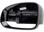 Volvo V90CC XC60 Ii Alloggiamento Specchio Sinistro Nero R-Design Oe 39844954