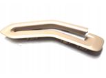 Volvo S60 V70 XC70 Guida Cinghia Sinistra Fusibili 39873712