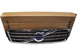 Volvo XC90 Griglia Radiatore Lift, Originale Nuovo, Fornitore Autorizzato