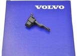Volvo XC60 Ii Paraurti Cofano Sinistro Oe