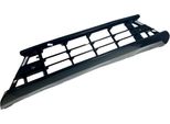 Volvo XC60 Ii Griglia Radiatore Inferiore Centrale Paraurti R-Design Oe