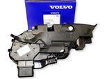 Volvo S40 V50 S80 V70 XC70 XC60 Serratura Porta Posteriore Sinistra Oe 31416679