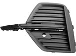 Volvo XC60 Ii Griglia Radiatore Sinistra Tappo Paraurti Anteriore Oe