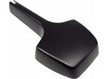 Volvo S80 XC90 Copertura Sensore Pioggia Oe 8659750