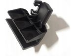 Volvo S60 V60 Supporto Serbatoio Servosterzo Nuovo Originale Da Concessionario Autorizzato