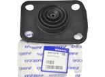 Volvo S40 V40 Copertura Leva Del Cambio Grande Oe