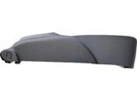 Volvo S80 S80 V70 XC70 XC90 Coprisedile Passeggero