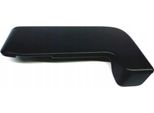Volvo XC90 Ii Copertura Destra Cerniera Centrale Sedile 39826813