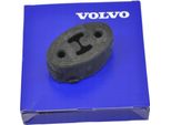 Staffa Volvo In Gomma Oe, Nuova, Originale Da Concessionario Autorizzato