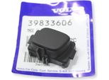 Volvo S60 S90 V60 V90 XC60 XC90 Oe Bullone Interno Maniglia Cofano 39833606