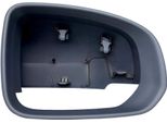Volvo V90CC XC60 Ii Alloggiamento Specchio Destro Per Verniciatura Oe 39844970