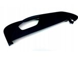 Volvo S40 V50 Coprisedile Sinistro Elettrico Oe 39984372