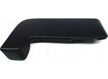 Volvo XC90 Ii Lato Sinistro Cerniera Centrale Copertura Sedile 39826811