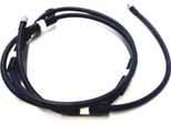 Volvo XC90 Fili Impianto Lavavetro Cpl Oe 31301535