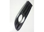 Volvo S40 Lift Paraurti Destro Griglia Radiatore Drl Oe 31323406