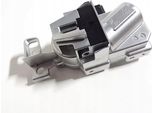 Nuovo Bloccasterzo Originale Volvo C30 C70 S40 V50 Da Concessionario Autorizzato