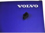Volvo XC90 Fermo Del Sedile Terza Fila