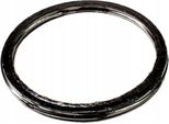 Volvo XC90 Guarnizione Convertitore Catalitico 3.2 Originale Oe 30684322