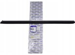 Volvo XC60 Ii Barra Raschietto Porta Anteriore Sinistra 32211408