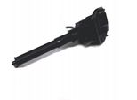 Volvo XC90 Sollevare Lavafari Sinistro Oe 31283784