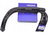 Volvo V60 S60 Scarico Posteriore Sinistro 31323965 Oe
