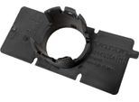 Volvo XC40 Staffa Esterna Destra Cestello Sensore Anteriore Oe
