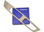 Volvo XC60 Pannello Laterale Porta Anteriore Sinistro Oe - Nuovo, Originale, Rivenditore Autorizzato