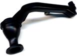 Volvo V70 XC70 S80 XC60 Estrattore Olio Oe 30650621