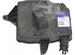 Volvo S40 V50 Alloggiamento Computer Nuovo Originale Da Rivenditore Autorizzato Oe