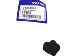 Volvo V40 V40CC Staffa Paraurti Oe 31363995