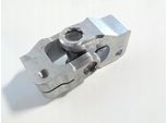Volvo XC90 Croce Del Piantone Dello Sterzo Oe 8650236