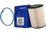 Volvo V40 S60 V60 S80 Filtro Gasolio Originale 31336192 31336192