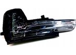 Volvo S90 V90 Specchietto Retrovisore Sinistro Oe 31385685