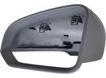 Volvo S60 V60 S90 V90 Alloggiamento Specchio Sinistro Per Verniciatura Oe 39849787